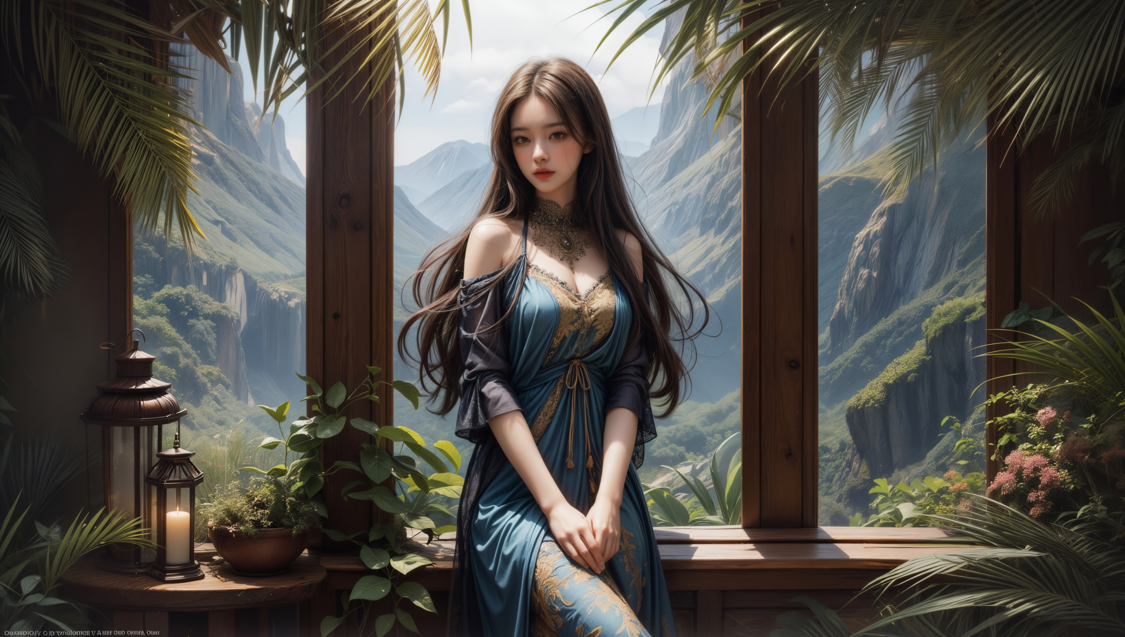 亚洲国产日韩免费在线观看精品人成视频免费国产|国内精品久久久久久影院8f|国产在线观看网址你懂的-夜夜嗨av一区二区三区网页|在线观看视频亚洲精品|国产成人区一区二区三区|亚洲精品专区中文字幕|柠檬全面涨价了？！现在囤货卖给奶茶店还来得及吗？